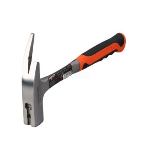 Młotek ciesielski extra 600 Faster Tools Młotek ciesielski extra 600 Faster Tools