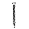Wkręt Vidawall 3.9 x 30 mm 1000 sztuk Wkręt Vidawall 3.9 x 30 mm 1000 sztuk