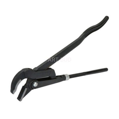 Klucz do rur 1,5" 2" Faster Tools Klucz do rur 1,5" 2" Faster Tools