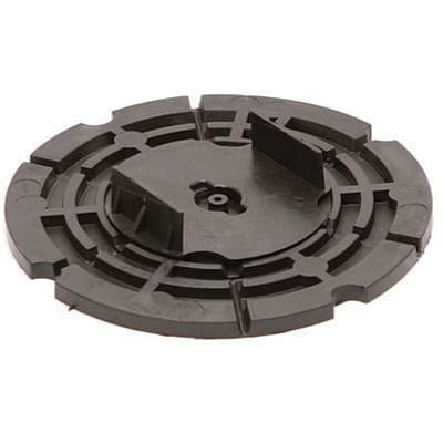 Podstawka tarasowa o stałej wysokości 7 mm pod legar 60 mm lub do 100 mm Podstawka tarasowa o stałej wysokości 7 mm pod legar 60 mm lub do 100 mm