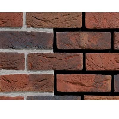 Cegła klinkierowa ręcznie formowana DF 210/65/100 DOETINCHEM ENGELS (szt.)