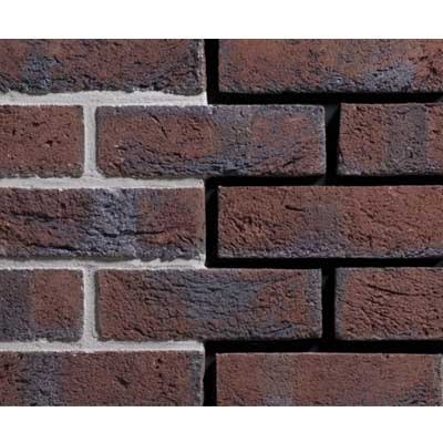 Cegła klinkierowa ręcznie formowana DF 210/65/100 MAGMA DIKFORMAAT ENGELS (szt.) Cegła klinkierowa ręcznie formowana DF 210/65/100 MAGMA DIKFORMAAT ENGELS (szt.)
