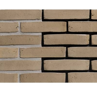 Cegła klinkierowa ręcznie formowana TB 210/65/100 OPALINE SMOOK WAALFORMAAT ENGELS (szt.) Cegła klinkierowa ręcznie formowana TB 210/65/100 OPALINE SMOOK WAALFORMAAT ENGELS (szt.)