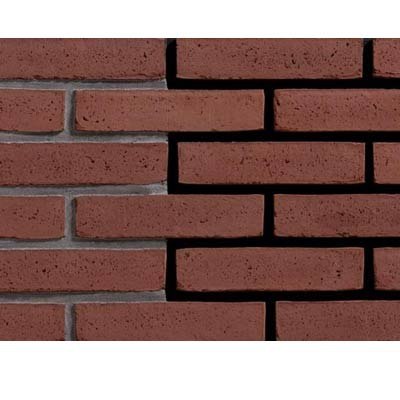 Cegła klinkierowa ręcznie formowana TB 210/65/100 PURPER ONBEZAND WAALFORMAAT ENGELS (szt.) Cegła klinkierowa ręcznie formowana TB 210/65/100 PURPER ONBEZAND WAALFORMAAT ENGELS (szt.)