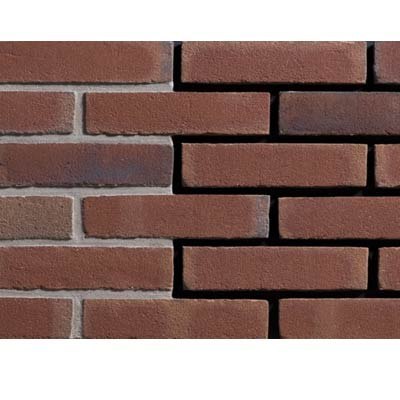 Cegła klinkierowa ręcznie formowana gładka VB 210/50/100 BAROSSA WAALFORMAAT ENGELS (szt.) Cegła klinkierowa ręcznie formowana gładka VB 210/50/100 BAROSSA WAALFORMAAT ENGELS (szt.)