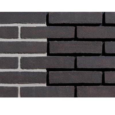 Cegła klinkierowa ręcznie formowana gładka VB 210/50/100 CARBON WAALFORMAAT ENGELS (szt.) Cegła klinkierowa ręcznie formowana gładka VB 210/50/100 CARBON WAALFORMAAT ENGELS (szt.)