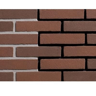Cegła klinkierowa ręcznie formowana gładka VB 210/50/100 RB GENUANCEERD WAALFORMAAT ENGELS (szt.) Cegła klinkierowa ręcznie formowana gładka VB 210/50/100 RB GENUANCEERD WAALFORMAAT ENGELS (szt.)