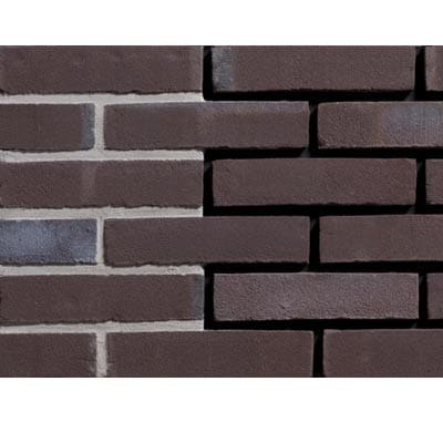 Cegła klinkierowa ręcznie formowana gładka VB 210/65/100 ANTIKA WAALFORMAAT ENGELS (szt.) Cegła klinkierowa ręcznie formowana gładka VB 210/65/100 ANTIKA WAALFORMAAT ENGELS (szt.)