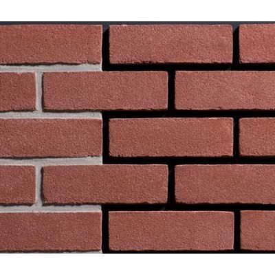 Cegła klinkierowa ręcznie formowana gładka VB 210/65/100 NATUURROOD WAALFORMAAT ENGELS (szt.) Cegła klinkierowa ręcznie formowana gładka VB 210/65/100 NATUURROOD WAALFORMAAT ENGELS (szt.)