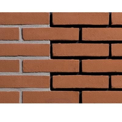 Cegła klinkierowa ręcznie formowana gładka VB 210/65/100Oranjerood frogged ENGELS (szt.) Cegła klinkierowa ręcznie formowana gładka VB 210/65/100Oranjerood frogged ENGELS (szt.)
