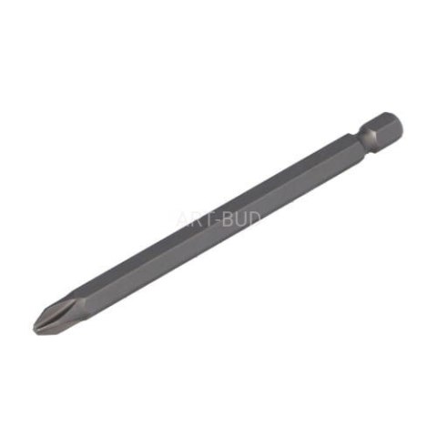 BIT długi PH2 150 Draumet BIT długi PH2 150 Draumet