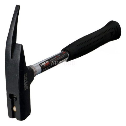 Młotek ciesielski Profi 600 316 Faster Tools Młotek ciesielski Profi 600 316 Faster Tools