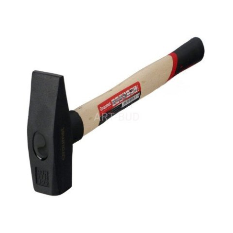Młotek stalowy GS 500 4522 Draumet Faster Tools Młotek stalowy GS 500 4522 Draumet Faster Tools