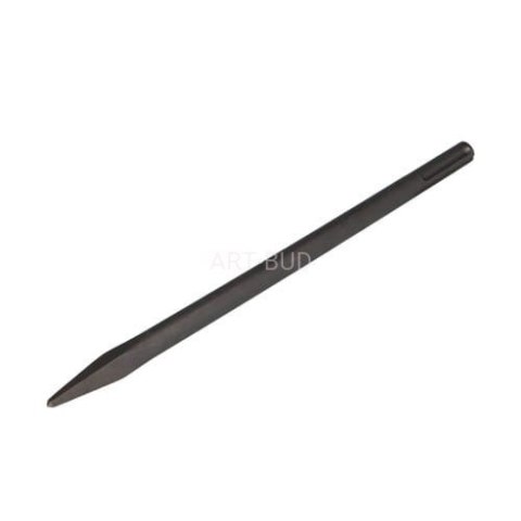 Dłuto szpic 280 mm 4052 Faster Tools Dłuto szpic 280 mm 4052 Faster Tools