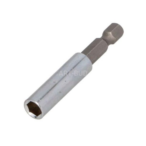 Draumet Premium bit uchwyt magnetyczny 60mm 9264 Draumet Premium bit uchwyt magnetyczny 60mm 9264