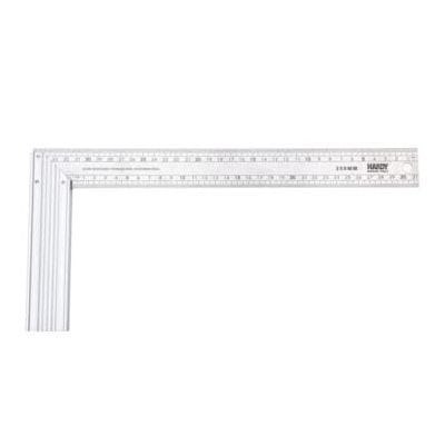 Kątownik budowlany 450 mm Kątownik budowlany 450 mm