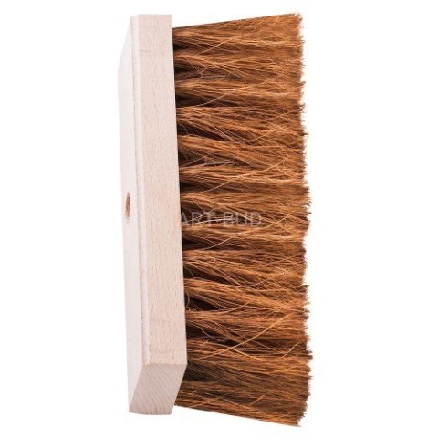 Pędzel budowlany smołowiec 190x60mm 0290-870018 KAEM Pędzel budowlany smołowiec 190x60mm 0290-870018 KAEM