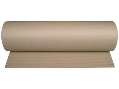 Tektura falista 1x15 m - 200 g/m HARDY Tektura falista 1x15 m - 200 g/m HARDY
