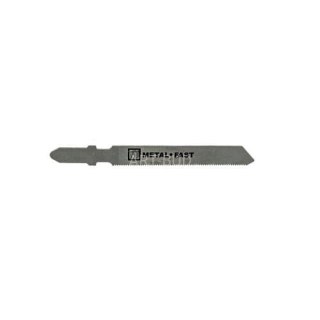 Brzeszczot do wyrzynarki uchwyt T T118G 33 75 3561 Faster Tools