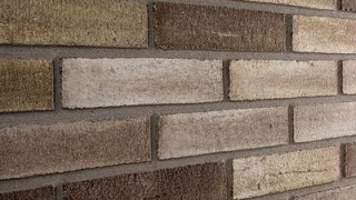 Elastolith płytka klinkierowa kolor Limburg