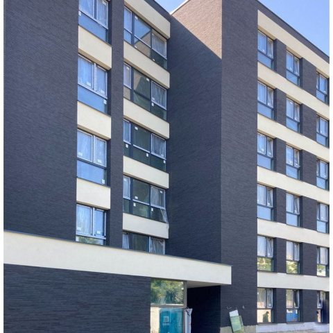 Elastyczny klinkier Bretagne Elastolith