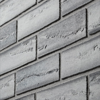 Klinkier mineralny Elastolith Nebraska