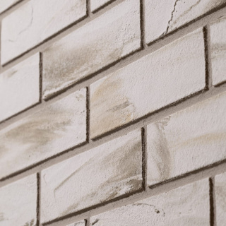 Klinkier mineralny Elastolith Sevilla