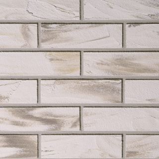 Klinkier mineralny Elastolith Sevilla