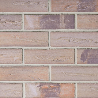Mineralny klinkier Elastolith Corsica