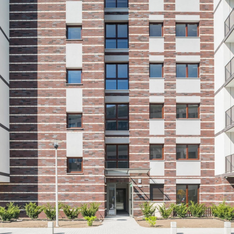 klinkier mineralny na apartamenty klinkier mineralny na apartamenty