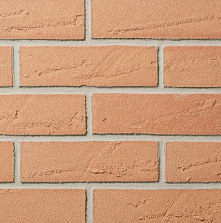 Mineralny klinkier Elastolith MEDITERRANEE