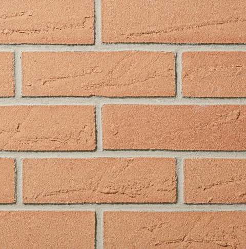 Paleta kolorów płytek Elastolith Mediterrane Paleta kolorów płytek Elastolith Mediterrane