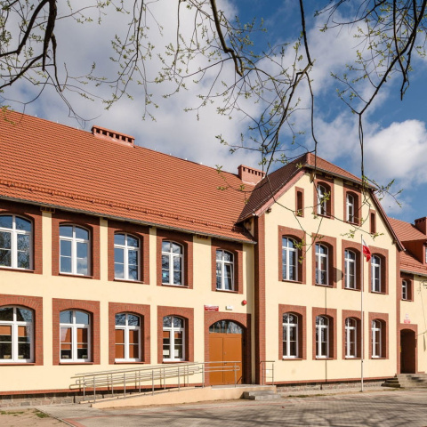 płytki klinkierowe cegła płytki klinkierowe cegła