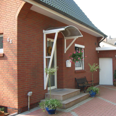 ceglany klinkier elastolith ceglany klinkier elastolith