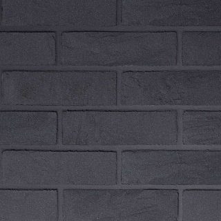 Mineralny klinkier Elastolith kolor Bergen