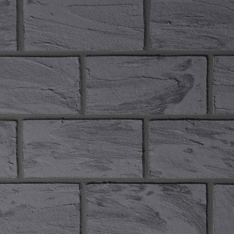 elegancka elewacja z płytek Elastolith