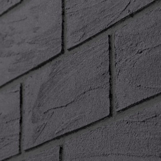 Mineralny klinkier Elastolith kolor Madagaskar