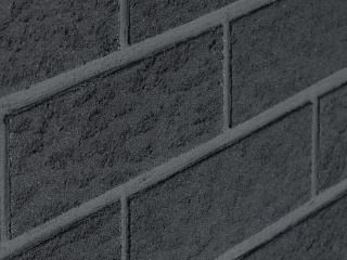 Mineralny klinkier Elastolith kolor Riga