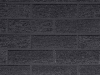 Mineralny klinkier Elastolith kolor Riga