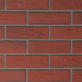 Mineralny klinkier elastyczne płytki ścienne Elastolith COLORADO