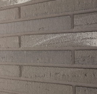 Mineralny klinkier kolor Dublin 40 x 370 mm Elastolith