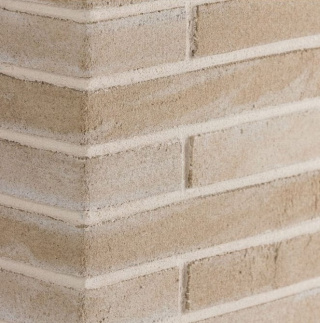 Mineralny klinkier kolor Pisa 40 x 370 mm Elastolith