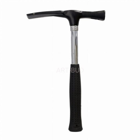 Młotek murarski Profi 600 g 328 EGA Młotek murarski Profi 600 g 328 EGA