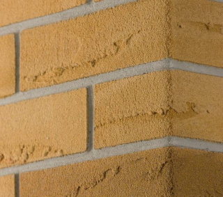 Płytki klinkierowe Elastolith kolor Murcia