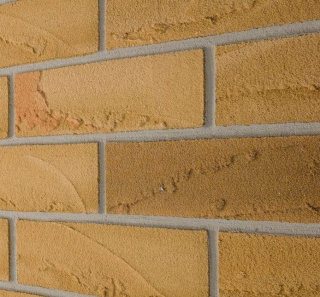 Płytki klinkierowe Elastolith kolor Murcia
