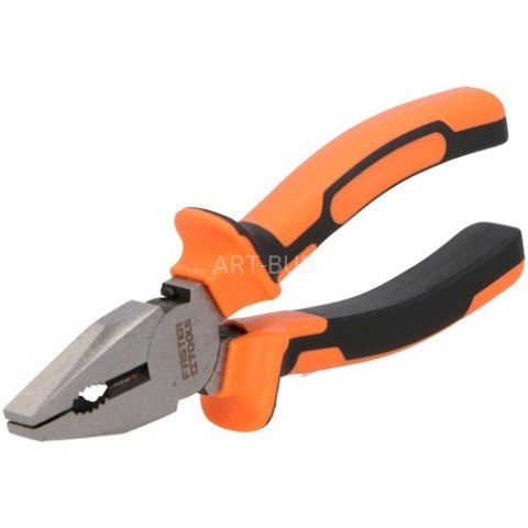 Szczypce uniwersalne 160 mm Szczypce uniwersalne 160 mm