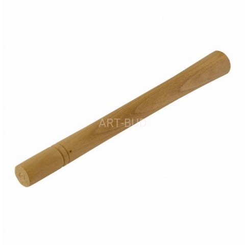 Trzonek młotka 50T EGA Trzonek młotka 50T EGA