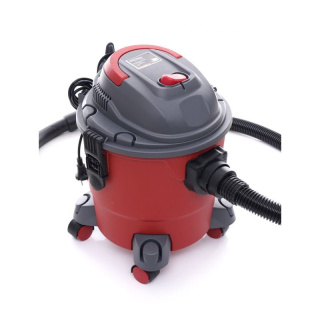 Odkurzacz przemysłowy 15 L 1200 W KD474