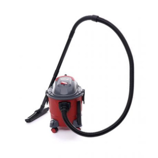 Odkurzacz przemysłowy 15 L 1200 W KD474