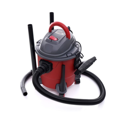 Odkurzacz przemysłowy 15 L 1200 W KD474